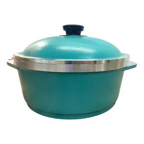 cacerola-dona-tina-olla-28cm-con-antiadherente-cod-2021-990060697