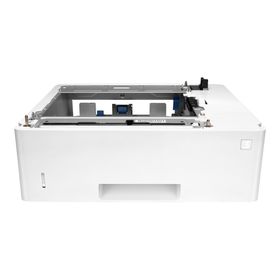 bandeja-para-impresora-hp-500h-p-m607-m608-l0h17a-l-990060925