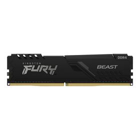 memoria-16g-kingston-3733-ddr4-fury-black8-kf437c19bb1-16-990060957