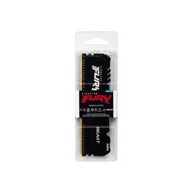 memoria-16g-kingston-3200-ddr4-fury-rgb-kf432c16bba-16-990060954