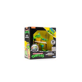 tortugas-ninja-figura-en-skate-leonardo-activa-boton-de-batalla-caparazon-990060870