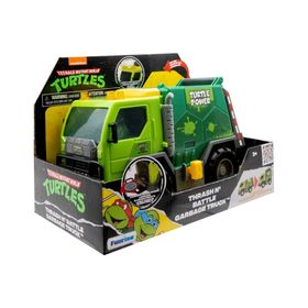tortugas-ninja-camion-de-batalla-con-figura-surtido-disparador-990060881