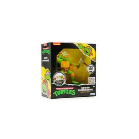 tortugas-ninja-figura-en-skate-michelangelo-activa-boton-de-batalla-caparazon-990060863