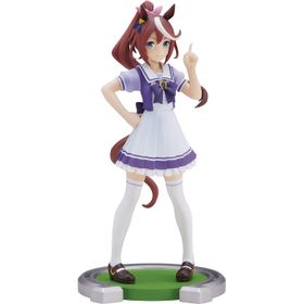 banpresto-uma-musume-figura-17cm-pretty-derby-tokai-teio-990060796