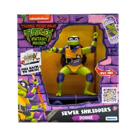 tortugas-ninja-figura-en-skate-donnie-activa-boton-de-batalla-caparazon-990060865