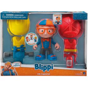 blippi-figura-blippi-job-explorer-990060857