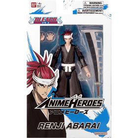 bandai-bleach-figura-17cm-articulado-anime-heroes-renji-abarai-990060852