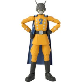 bandai-dragon-ball-figura-17cm-articulado-dragon-stars-series-gamma-2-990060833