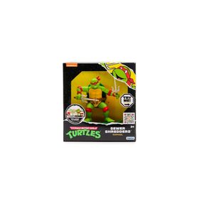 tortugas-ninja-figura-en-skate-raphael-activa-boton-de-batalla-caparazon-990060872