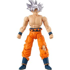 bandai-dragon-ball-figura-13cm-articulado-evolve-goku-ultra-instinct-990060834