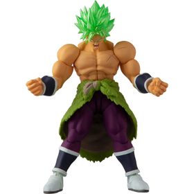 bandai-dragon-ball-figura-13cm-articulado-evolve-super-saiyan-broly-990060825