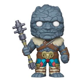 funko-figura-pop-big-salad-s1-5-990060884