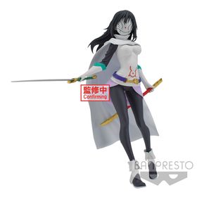 figura-that-time-i-got-reincarnated-as-a-slime-otherworlder-figure-vol-3-a-shizu--17cm-17163-990060862