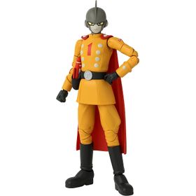 bandai-dragon-ball-figura-17cm-articulado-dragon-stars-series-gamma-1-990060827