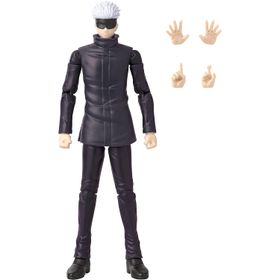 bandai-jujustu-kaisen-figura-17cm-articulado-anime-heroes-satoru-gojo-990060850