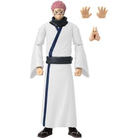 bandai-jujustu-kaisen-figura-17cm-articulado-anime-heroes-sukuna-ryomen-990060849