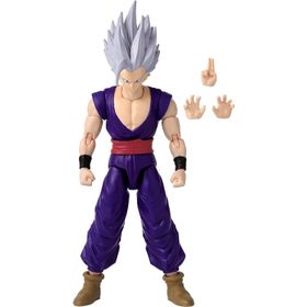bandai-dragon-ball-figura-17cm-articulado-dragon-stars-series-son-gohan-beast-990060820