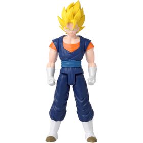 bandai-dragon-ball-figura-30cm-articulado-limit-breaker-series-super-saiyan-vegito-990060842