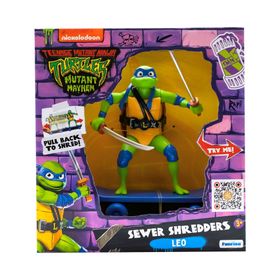 tortugas-ninja-figura-en-skate-leo-activa-boton-de-batalla-caparazon-990060866
