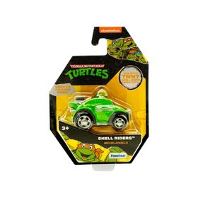 tortugas-ninja-vehiculo-con-figura-michel-990060854