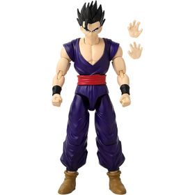 bandai-dragon-ball-figura-17cm-articulado-dragon-stars-series-ultimate-gohan-990060845