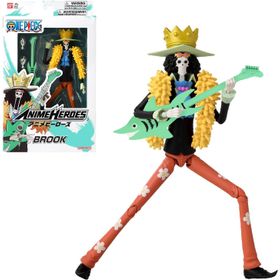 bandai-one-piece-figura-17cm-articulado-anime-heroes-brook-990060808