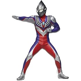 banpresto-figura-ultraman-18-cm-16607-brave-statue-tiga-heros-ultraman-tiga-990060824