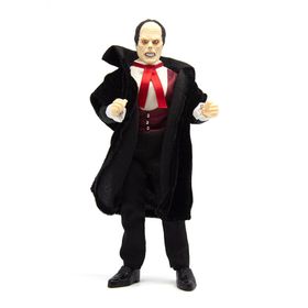 figura-mego-articulada-fantasma-de-la-opera-20cm--990060855