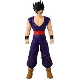 bandai-dragon-ball-figura-30cm-articulado-limit-breaker-series-ultimate-gohan-990060826