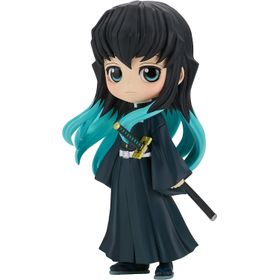 banpresto-demon-slayer-figura-14cm-q-posket-muichiro-tokito-990060837