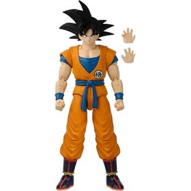bandai-dragon-ball-figura-17cm-articulado-dragon-stars-series-son-goku-990060838