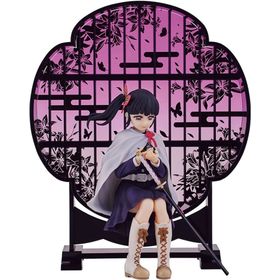 bandai-ichibansho-figura-20-cm-demon-slayer-kanao-tsuyuri-990060803