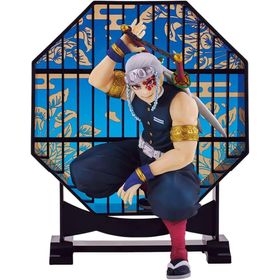 bandai-ichibansho-figura-20-cm-demon-slayer-tengen-uzui-990060810