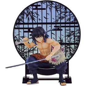 bandai-ichibansho-figura-20-cm-demon-slayer-inosuke-hashibira-990060807