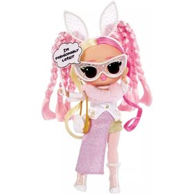 lol-surprise-muneca-17-cm-fashion-doll-tweens-masquerade-party-jacki-hops-990060898
