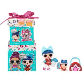 lol-surprise-muneca-playset-confetti-pop-birthday-sisters-doll-990060891