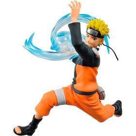 banpresto-naruto-shippuden-effectreme-uzumaki-naruto-990060792