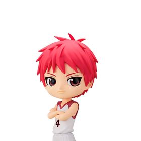 banpresto-kurokos-basketball-q-posket-shintaro-midorimai-yseijuro-akashi-moviever-b-seijuro-akashi-990060780