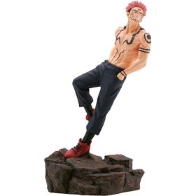 banpresto-jujutsu-kaisen-combination-battle2-sukuna-990060797
