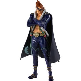 banpresto-one-piece-dxf-the-grandline-men-wanokuni-vol-22-990060798