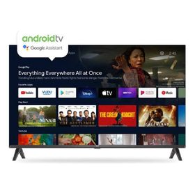 televisor-led-smart-tv-32-rca-r32and-android-990061045
