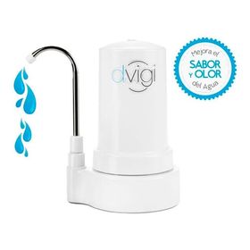 purificador-de-agua-dvigi-compact-elimina-cloro-7000-litros-990061052