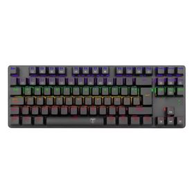 teclado-gamer-t-dagger-bora-negro-switch-red-espanol-t-tgk313-rd-990061095