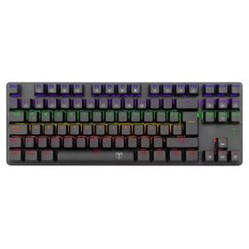 teclado-gamer-t-dagger-bora-negro-switch-blue-espanol-t-tgk313-bl-990061094