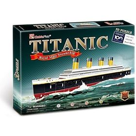 cubic-fun-rompecabeza-3d-titanic-mini-barco-35-piezas-990061159