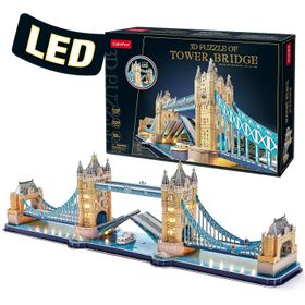 cubic-fun-rompecabeza-3d-con-led-torre-bridge-londres-222-piezas-990061170