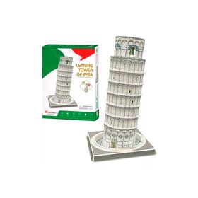 cubic-fun-rompecabeza-3d-torre-inclinada-de-pisa-italia-27-piezas-990061162