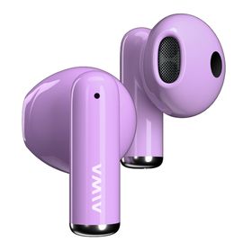 auricular-ear-inalambrico-pastel-lila-aiwa-ata-506l-20229377
