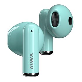 auricular-ear-inalambrico-pastel-verde-aiwa-ata-506v-20229382