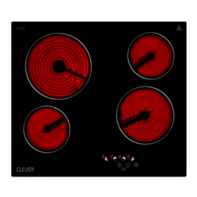 anafe-electrico-clever-4-hornallas-vitroceramico-tactil-inox-p-990061214